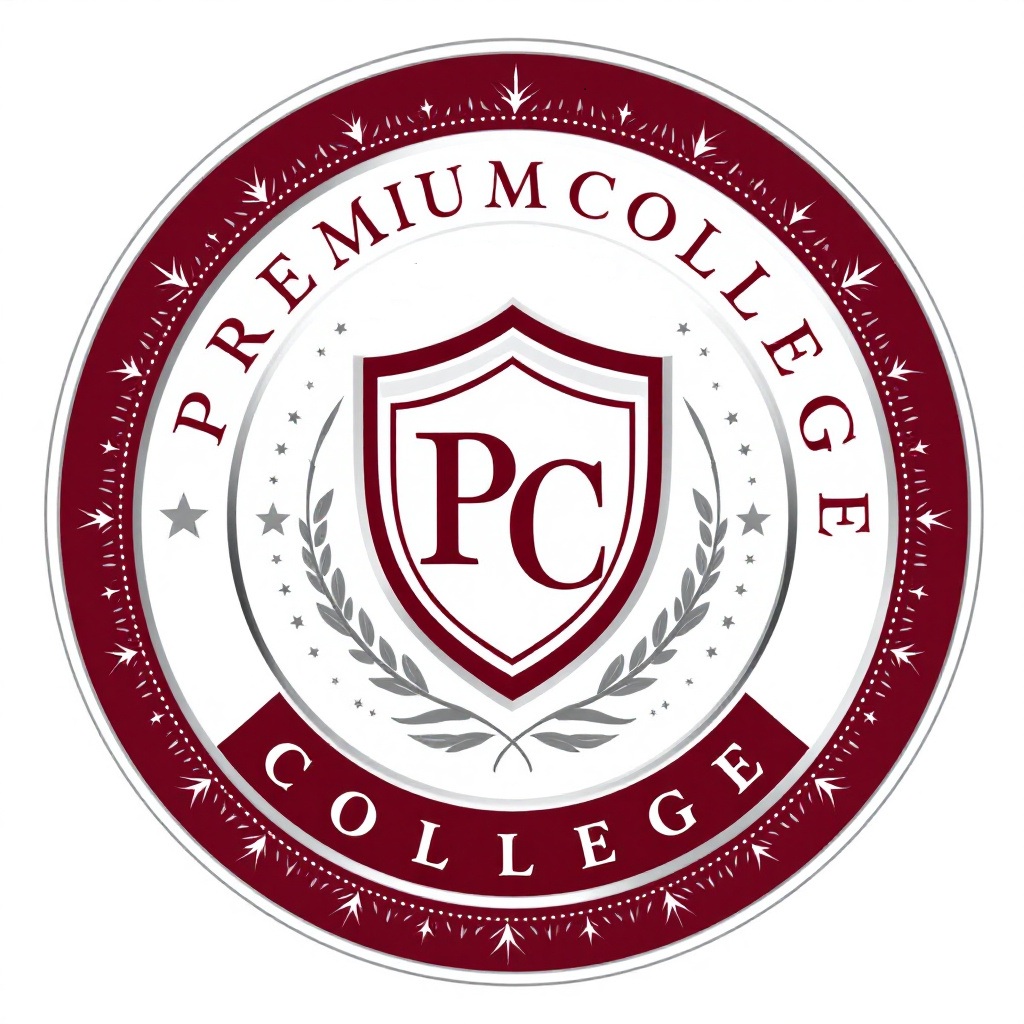 Premium College