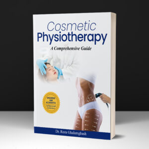 Cosmetic Physiotherapy
