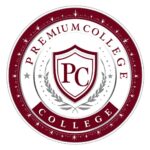 Premium College
