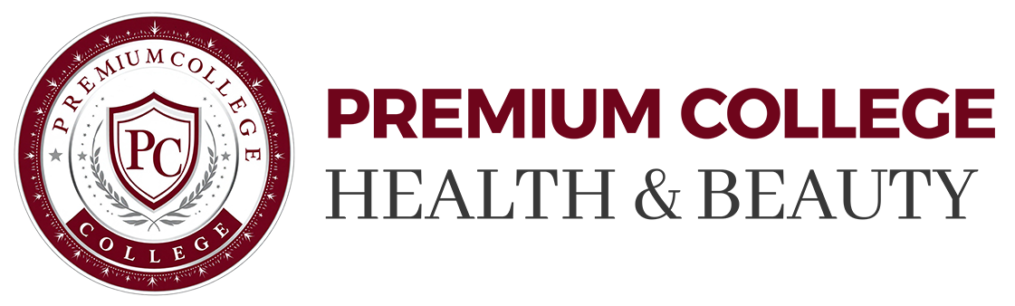 Premium College