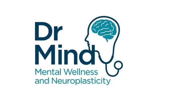 Dr. Mind™ 1