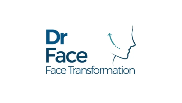 Dr. Face™Modern Multimodal Facial Rejuvenation Certification Course