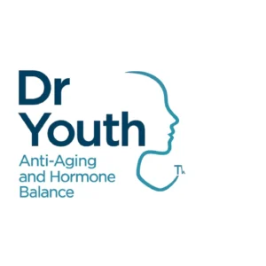 Dr. Youth