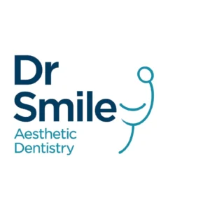 Dr. Smile™