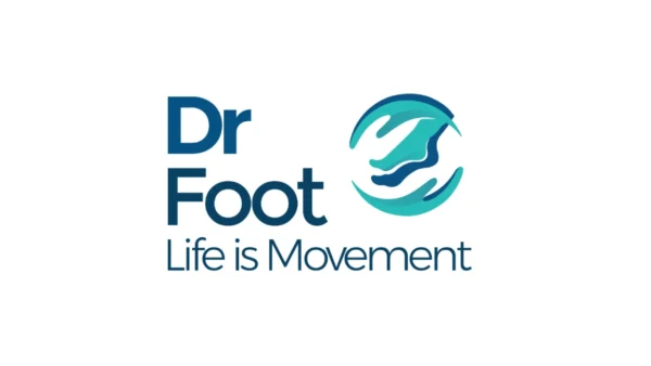 Dr. Foot™