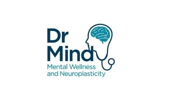 Dr. Mind Certification Training Manual
