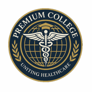 Premium College