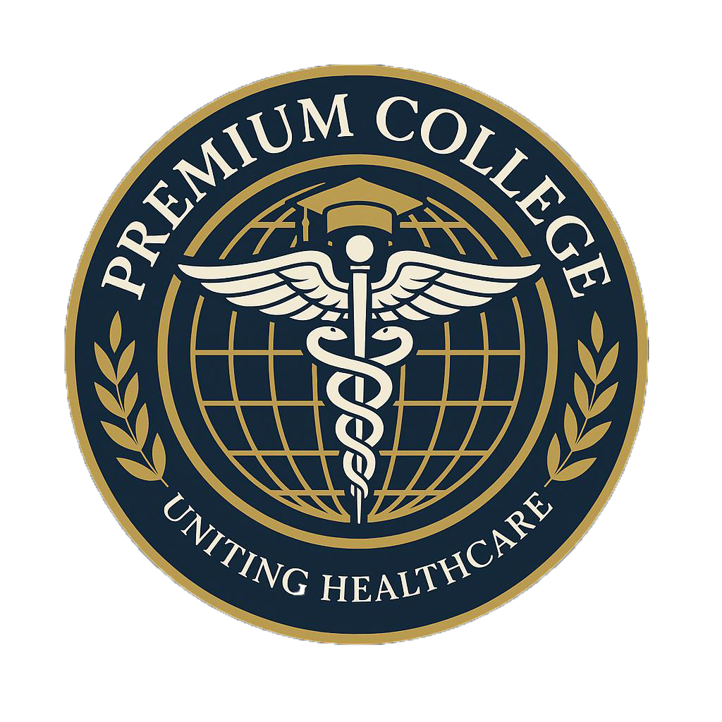 Premium College